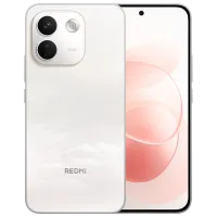 Smartphone Xiaomi Redmi Note 17 Pro Max 8 GB/ 512 GB/ Dual SIM/ Blush Cloud