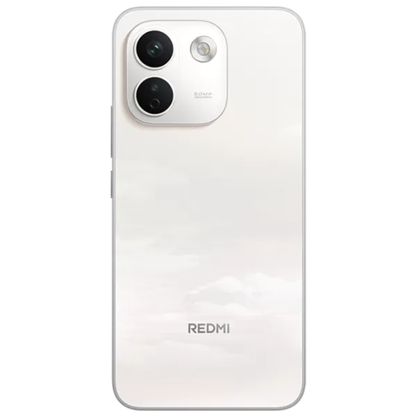 Smartphone Xiaomi Redmi Note 17 Pro Max 8 GB/ 512 GB/ Dual SIM/ Blush Cloud photo 2