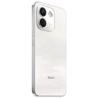 Smartphone Xiaomi Redmi Note 17 Pro Max 8 GB/ 512 GB/ Dual SIM/ Blush Cloud photo 3