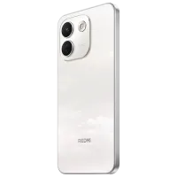 Smartphone Xiaomi Redmi Note 17 Pro Max 8 GB/ 512 GB/ Dual SIM/ Blush Cloud photo 4