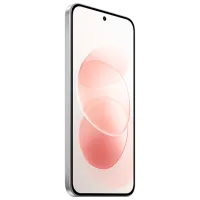 Smartphone Xiaomi Redmi Note 17 Pro Max 8 GB/ 512 GB/ Dual SIM/ Blush Cloud photo 5