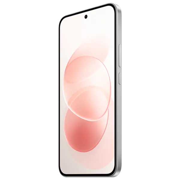 Smartphone Xiaomi Redmi Note 17 Pro Max 8 GB/ 512 GB/ Dual SIM/ Blush Cloud photo 6