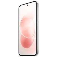 Smartphone Xiaomi Redmi Note 17 Pro Max 8 GB/ 512 GB/ Dual SIM/ Blush Cloud photo 6