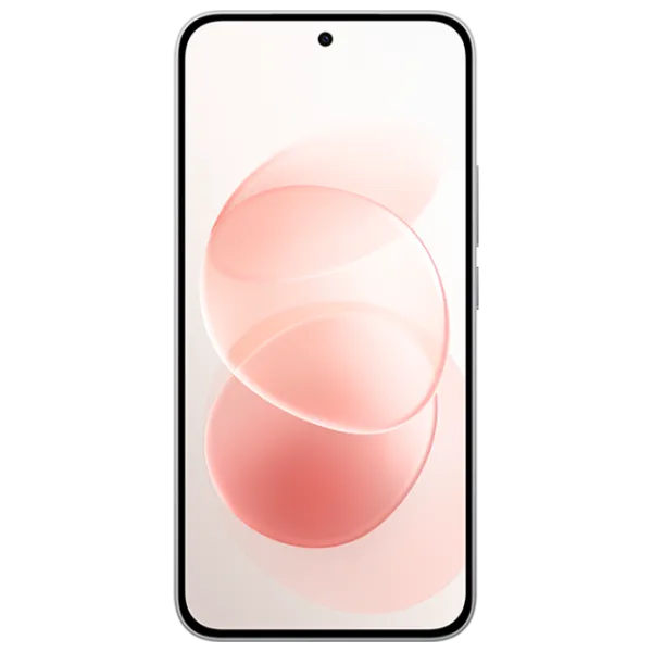 Smartphone Xiaomi Redmi Note 17 Pro Max 8 GB/ 512 GB/ Dual SIM/ Blush Cloud photo 7
