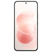 Smartphone Xiaomi Redmi Note 17 Pro Max 8 GB/ 512 GB/ Dual SIM/ Blush Cloud photo 7