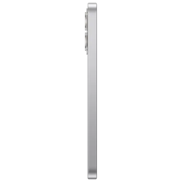 Smartphone Xiaomi Redmi Note 17 Pro Max 8 GB/ 512 GB/ Dual SIM/ Blush Cloud photo 8