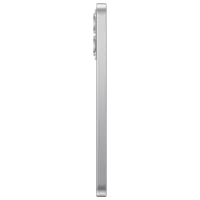 Smartphone Xiaomi Redmi Note 17 Pro Max 8 GB/ 512 GB/ Dual SIM/ Blush Cloud photo 8