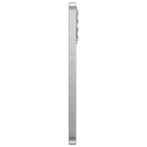 Smartphone Xiaomi Redmi Note 17 Pro Max 8 GB/ 512 GB/ Dual SIM/ Blush Cloud photo 9