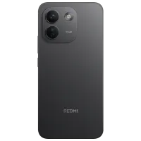 Smartphone Xiaomi Redmi Note 17 Pro Max 8 GB/ 256 GB/ Dual SIM/ Black photo 2
