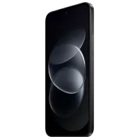 Smartphone Xiaomi Redmi Note 17 Pro Max 8 GB/ 256 GB/ Dual SIM/ Black photo 6