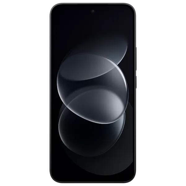Smartphone Xiaomi Redmi Note 17 Pro Max 8 GB/ 256 GB/ Dual SIM/ Black photo 7
