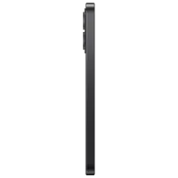 Smartphone Xiaomi Redmi Note 17 Pro Max 8 GB/ 256 GB/ Dual SIM/ Black photo 9