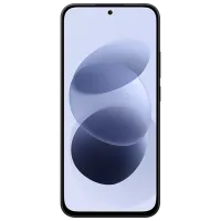 Smartphone Xiaomi Redmi Note 17 6 GB/ 256 GB/ Dual SIM/ Black photo 4