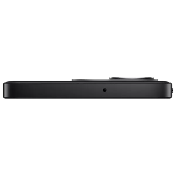 Smartphone Xiaomi Redmi Note 17 6 GB/ 256 GB/ Dual SIM/ Black photo 9