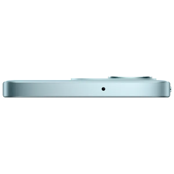 Smartphone Xiaomi Redmi Note 17 6 GB/ 256 GB/ Dual SIM/ Blue Teal photo 8