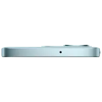 Smartphone Xiaomi Redmi Note 17 6 GB/ 256 GB/ Dual SIM/ Blue Teal photo 8