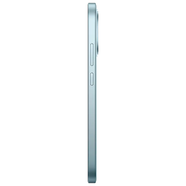 Smartphone Xiaomi Redmi Note 17 6 GB/ 256 GB/ Dual SIM/ Blue Teal photo 10