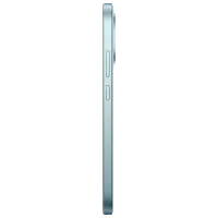 Smartphone Xiaomi Redmi Note 17 6 GB/ 256 GB/ Dual SIM/ Blue Teal photo 10