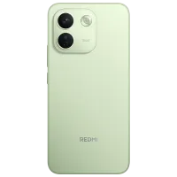 Smartphone Xiaomi Redmi Note 17 Pro Max 8 GB/ 256 GB/ Dual SIM/ Green photo 2