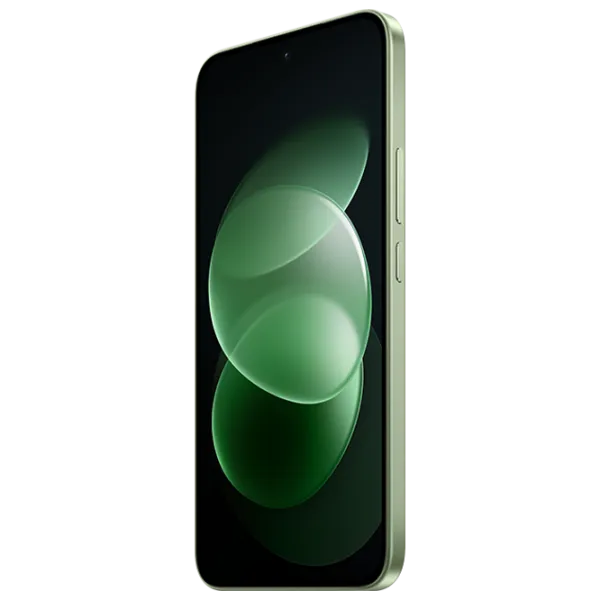 Smartphone Xiaomi Redmi Note 17 Pro Max 8 GB/ 256 GB/ Dual SIM/ Green photo 6