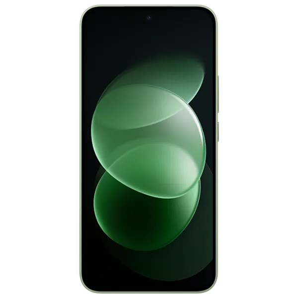 Smartphone Xiaomi Redmi Note 17 Pro Max 8 GB/ 256 GB/ Dual SIM/ Green photo 7
