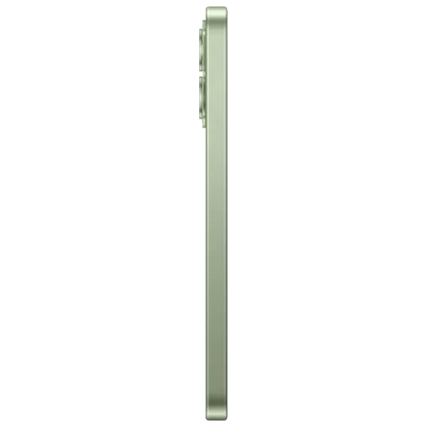 Smartphone Xiaomi Redmi Note 17 Pro Max 8 GB/ 256 GB/ Dual SIM/ Green photo 9