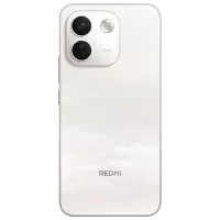 Smartphone Xiaomi Redmi Note 17 Pro Max 8 GB/ 256 GB/ Dual SIM/ Blush Cloud photo 2