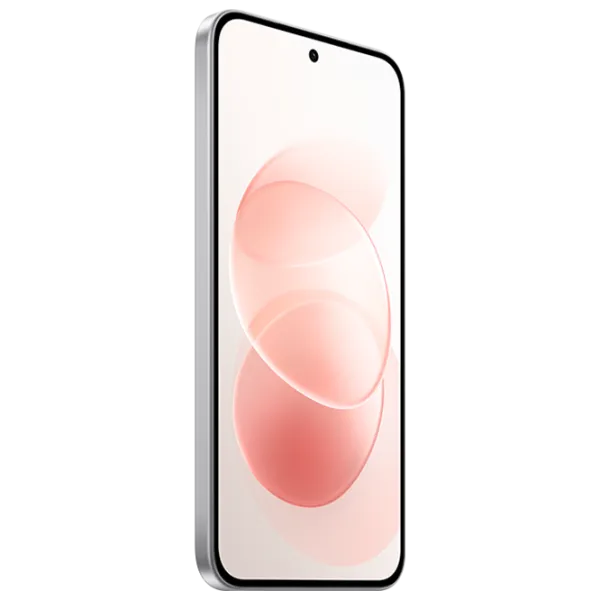 Smartphone Xiaomi Redmi Note 17 Pro Max 8 GB/ 256 GB/ Dual SIM/ Blush Cloud photo 5