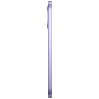 Smartphone Xiaomi Redmi Note 17 4 GB/ 128 GB/ Dual SIM/ Purple Celestial photo 8
