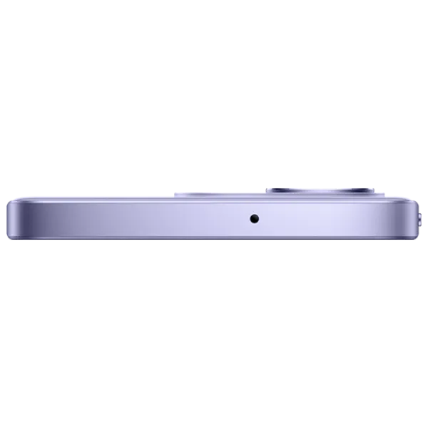 Smartphone Xiaomi Redmi Note 17 4 GB/ 128 GB/ Dual SIM/ Purple Celestial photo 11