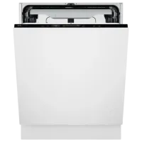 Mașină de spălat vase AEG NG62IC20SK Full size / Black
