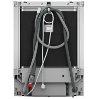 Mașină de spălat vase AEG NG62IC20SK Full size / Black photo 4