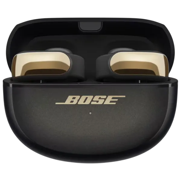 Наушники Bose Ultra Open Desert Золото Беспроводные/ Персональный photo 1