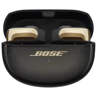 Наушники Bose Ultra Open Desert Золото Беспроводные/ Персональный