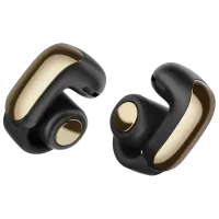Наушники Bose Ultra Open Desert Золото Беспроводные/ Персональный photo 2