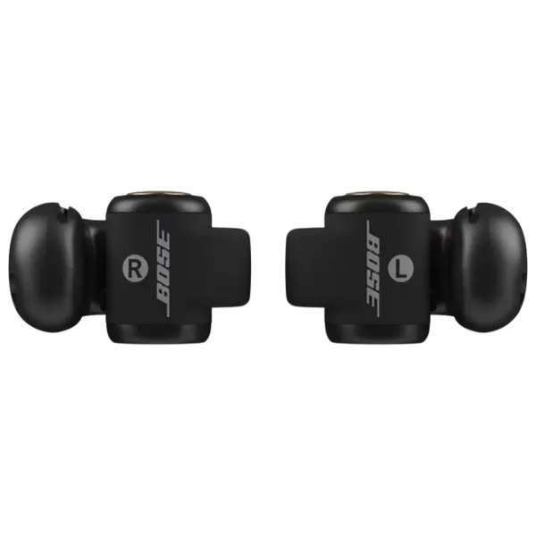 Наушники Bose Ultra Open Desert Золото Беспроводные/ Персональный photo 4