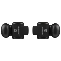 Наушники Bose Ultra Open Desert Золото Беспроводные/ Персональный photo 4