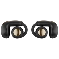 Наушники Bose Ultra Open Desert Золото Беспроводные/ Персональный photo 5