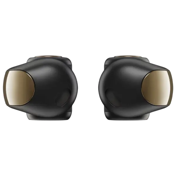 Наушники Bose Ultra Open Desert Золото Беспроводные/ Персональный photo 7