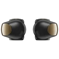 Наушники Bose Ultra Open Desert Золото Беспроводные/ Персональный photo 7