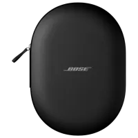 Наушники Bose QuietComfort Ultra Черный Беспроводные/ Персональный photo 6