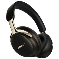 Наушники Bose QuietComfort Ultra Desert Золото Беспроводные/ Персональный