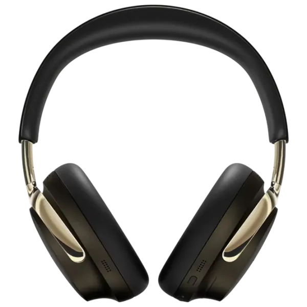 Наушники Bose QuietComfort Ultra Desert Золото Беспроводные/ Персональный photo 2