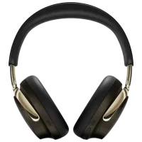 Наушники Bose QuietComfort Ultra Desert Золото Беспроводные/ Персональный photo 2