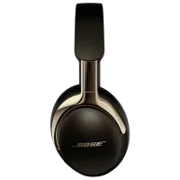 Наушники Bose QuietComfort Ultra Desert Золото Беспроводные/ Персональный photo 3