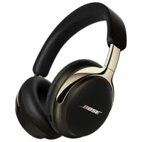 Наушники Bose QuietComfort Ultra Desert Золото Беспроводные/ Персональный photo 4