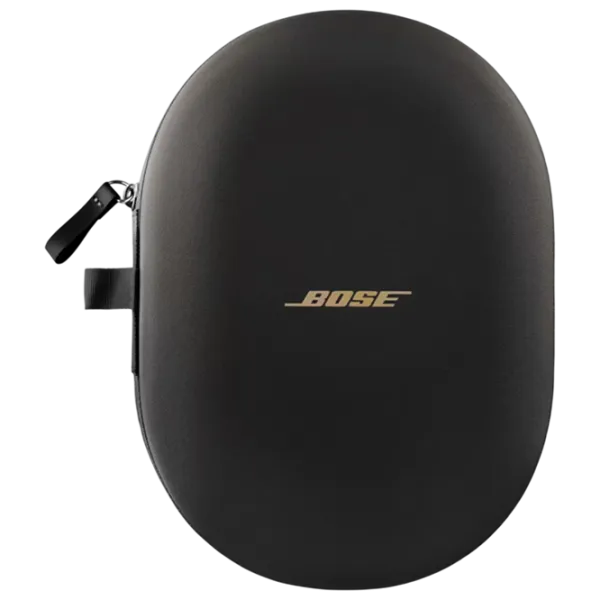 Наушники Bose QuietComfort Ultra Desert Золото Беспроводные/ Персональный photo 6