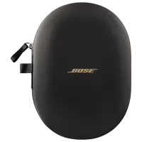 Наушники Bose QuietComfort Ultra Desert Золото Беспроводные/ Персональный photo 6
