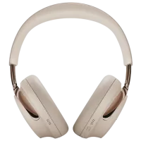 Наушники Bose QuietComfort Ultra Driftwood Песочный Беспроводные/ Персональный photo 2