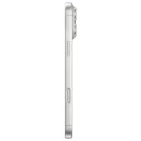 Smartphone Apple iPhone 18 Pro Max 12 GB/ 512 GB/ Single SIM/ Silver photo 3
